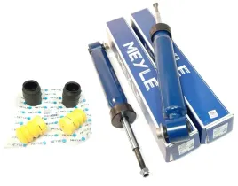 amortyzatory-odboje-poduszki-tyl-bmw-5-e61-kombi