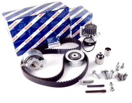 bosch-rorzad-pompa-audi-seat-skoda-vw-1-6-2-0-tdi