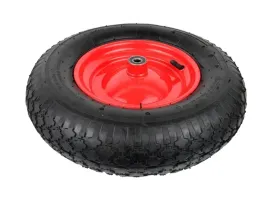 kolo-do-taczki-budowlanej-metal-z-oska-g71012