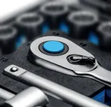 zestaw-narzedzi-hogert-technik-ht1r416-stan-nowy-marka-bez-marki