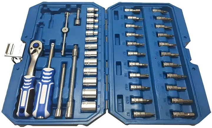 zestaw-narzedzi-hogert-technik-ht1r416