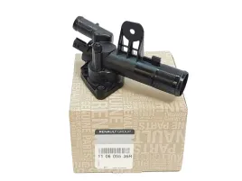 renault-oe-110605536r-termostat-srodek-chlodzacy