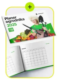 folia-zamienna-poszycie-na-tunel-ogrodowy-szklarnia-2x2x2m-4m-uv-4-foliak