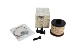 oryg-filtr-paliwa-1-5-dci-renault-dacia-164031581r