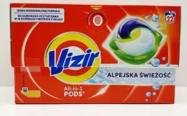 vizir-kapsulki-box-22-szt-biel