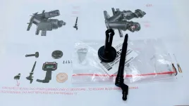 zestaw-naprawczy-przepustnicy-2-0-hdi-c4-picasso-jumpy-expert-scudo-iii