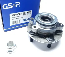 piasta-lozysko-przod-nissan-qashqai-juke-x-trail-ii-gsp