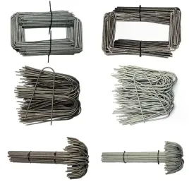 szpilki-kolki-kotwa-kotwice-ocynk-do-agrowlokniny-agrotkaniny-u15cm-100szt