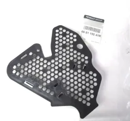 oryg-oslona-maskownica-podszybia-renault-dacia-duster-ii