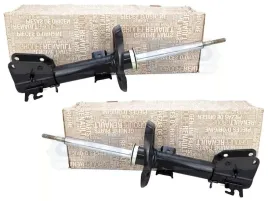 2x-oryginal-amortyzator-prawy-lewy-przod-renault-scenic-iii