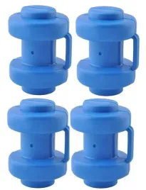 kapturki-do-siatki-trampoliny-grzybki-zaslepka-4sz