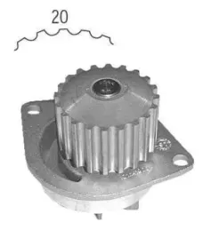 oryginalna-oe-pompa-wody-chlodzenia-citroen-xsara-picasso-1-6-1-4