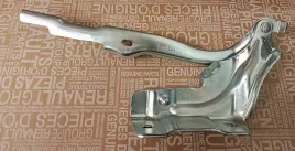 oryginal-oe-renault-arkana-zawias-maski-lewy-przod