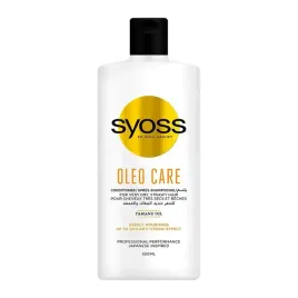 syoss-odzywka-500ml-oleo-care-wlosy-bardzo-suche