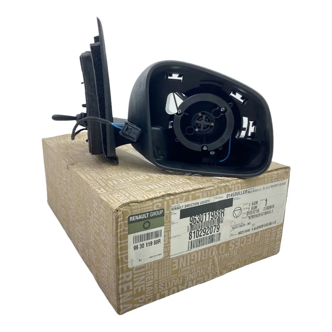 oryginalne-lusterko-prawe-renault-twingo-smart