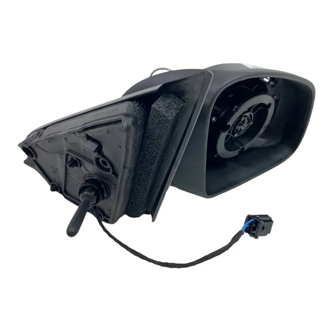 oryginalne-lusterko-prawe-renault-twingo-smart-stan-nowy