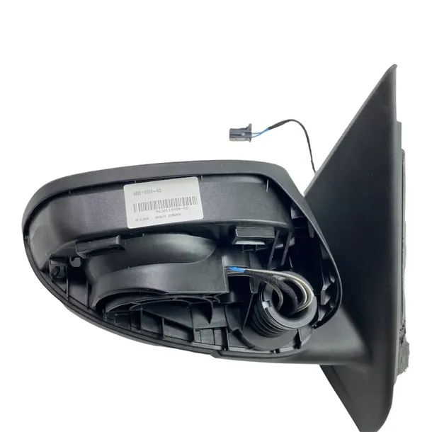 oryginalne-lusterko-prawe-renault-twingo-smart-producent-czesci-renault-oe