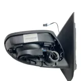 oryginalne-lusterko-prawe-renault-twingo-smart-producent-czesci-renault-oe