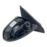 oryginalne-lusterko-prawe-renault-twingo-smart-kolor-czarny