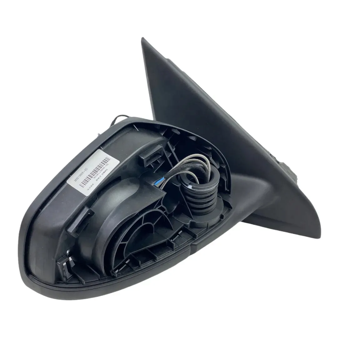 oryginalne-lusterko-prawe-renault-twingo-smart-stan-nowy