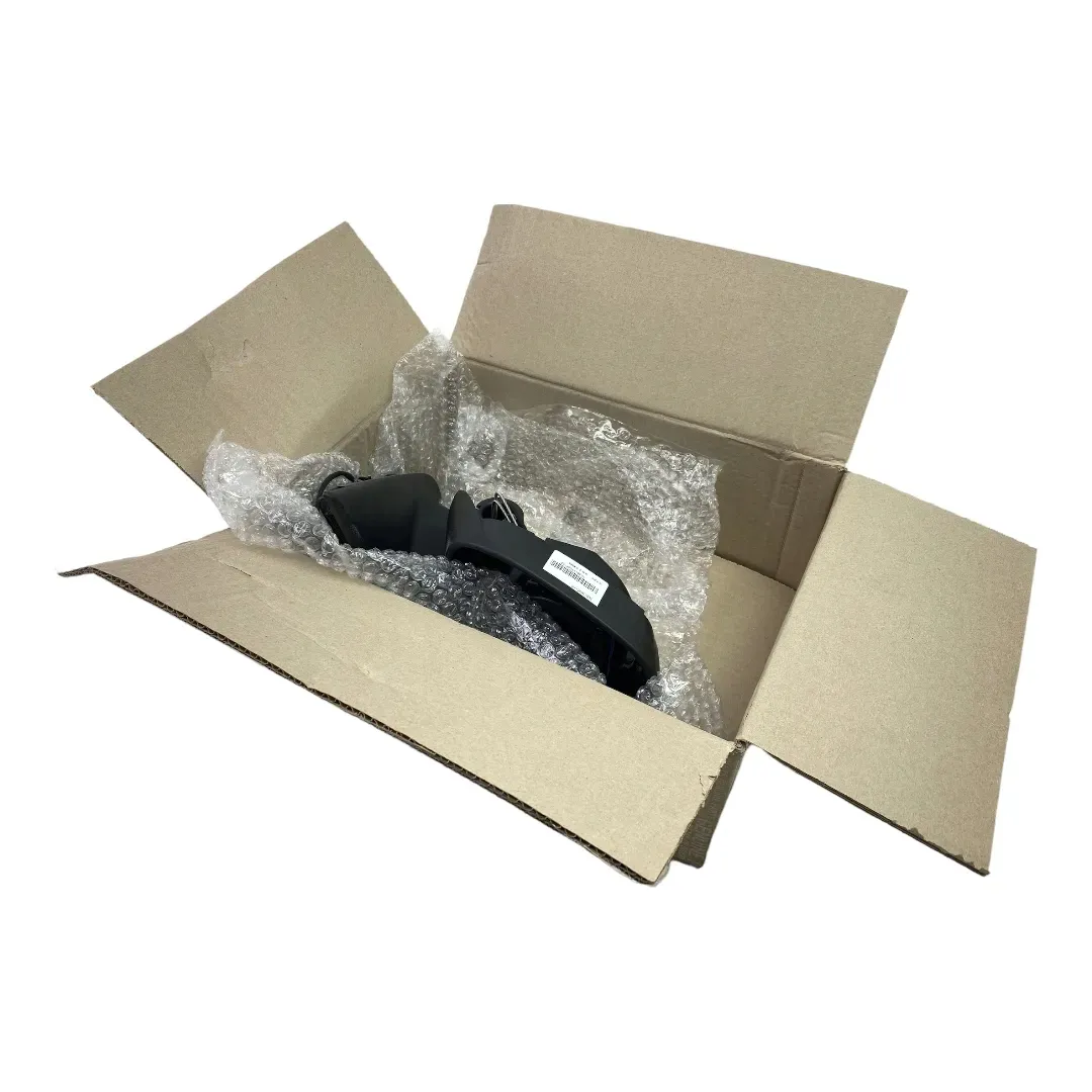 oryginalne-lusterko-prawe-renault-twingo-smart