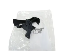 oryginal-oe-rygiel-raczka-dzwignia-zamek-maski-peugeot-2008