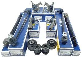 zestaw-naprawczy-zaw-przod-meyle-ateca-kodiaq-i-passat-b8-touran-5t