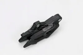 prowadnica-lancucha-ufo-husqvarna-te-2t-4t-2014-2020-czarna-off-road