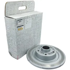 oryg-tarcze-hamulcowe-tarcza-hamulcowa-espace-v-megane-iv