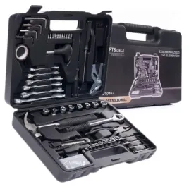 zestaw-narzedzi-141-el-klucze-nasadowe-plaskie-kraftanddele-kd10467-walizka