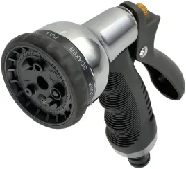 pistolet-do-podlewania-zraszania-do-weza-ogrodowego-ogrodowy-metalowy-8