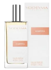 yodeyma-harpina-eau-de-parfum-50-ml