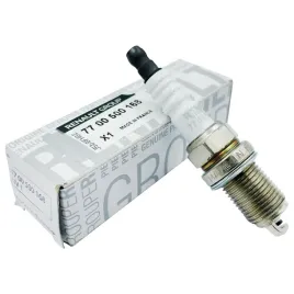 oryg-swieca-swiece-zaplonowe-renault-oe-7700500168-1-2-1-4-1-6