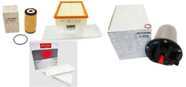 oe-kpl-filtrow-filtr-oleju-powietrza-kabiny-paliwa-master-2-3-dci-movano