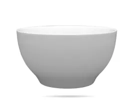 salaterka-musli-650-ml-biala-porcelana-kaszub-hel-lubiana