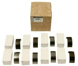 renault-oe-nissan-opel-zestaw-panewek-korbowodowych-qashqai-vivaro-b-1-6dci