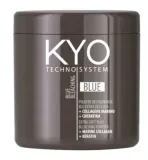 kyo-techno-system-blue-bleaching-powder-450-g