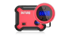 urzadzenie-rozruchowe-rozruch-do-samochodu-12v-3500a-jump-starter-powerbank