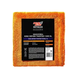 mikrofibra-king-dryer-xl-60x90cm-1200g-m2-szybkie-osuszanie-moje-auto