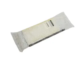 filtr-kabinowy-renault-8201676037-oryginal