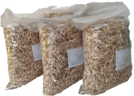 zrebki-wedzarnicze-czeresnia-kl08-5kg-20-litrow