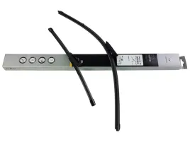 oryg-wycieraczki-piora-przod-renault-laguna-iii