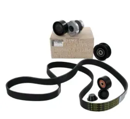 oryg-zestaw-paska-klinowego-renault-clio-iv-captur-i-dacia-dokker-logan