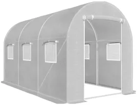 folia-na-tunel-ogrodowy-foliowy-poszycie-szklarnia-foliak-3x2-m-biala