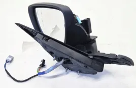 nowe-lusterko-zewnetrzne-lewe-scenic-iv-9-4-13pin