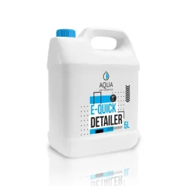 aqua-e-quick-detailer-5l-elastomerowa-ochrona-i-polysk-klasy-premium