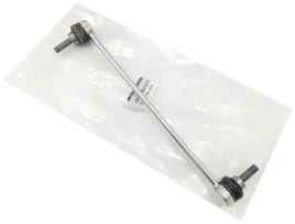 oryginal-oe-renault-lacznik-stabilizatora-przod-twingo-iii-smart-a453