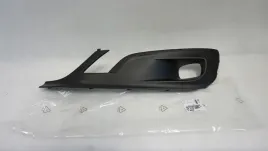 peugeot-oe-508-lift-kratka-atrapa-halogenu-lewy-przod-98076314xt