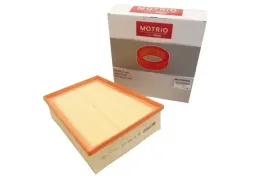 oryginalny-oe-filtr-powietrza-renault-megane-iv-kangoo