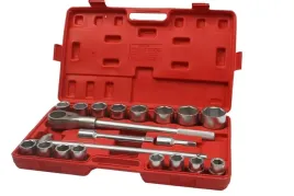 klucze-nasadowe-21pcs-3-4-19-50mm-6-kat